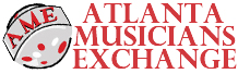 Atlanta Musicians Exchange