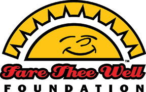 Fare Thee Well Foundation